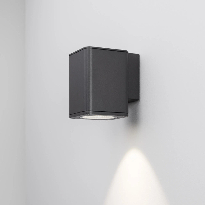 Архитектурная подсветка EVO 046187 Arlight