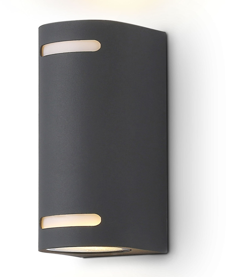 Архитектурная подсветка GARDEN ST3741 Ambrella