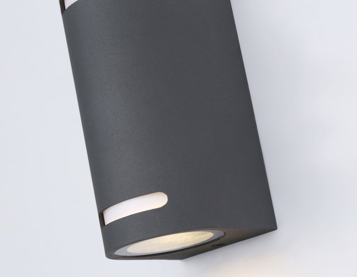 Архитектурная подсветка GARDEN ST3741 Ambrella