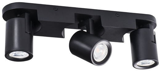 Спот LAURIN 29125 Kanlux