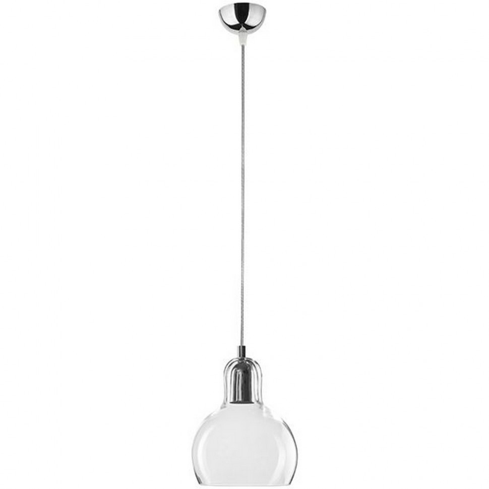 Подвесной светильник Mango 600 Mango TK Lighting