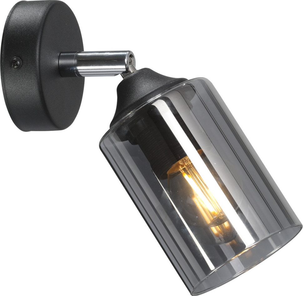 Спот  V2833-1/1A Vitaluce