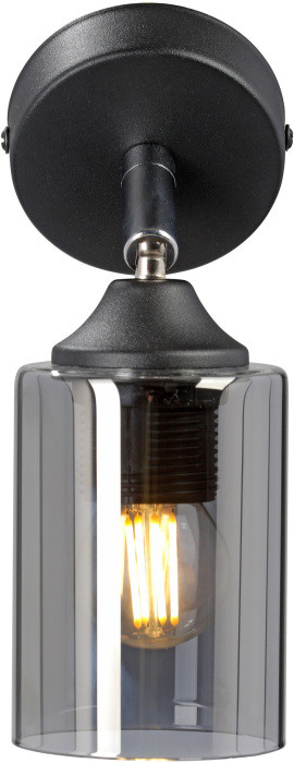 Спот  V2833-1/1A Vitaluce