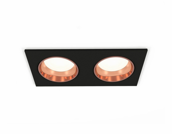 Точечный светильник XC XC6526005 Ambrella