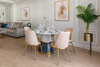 Пальма искусственная в горшке Пальма искусственная в горшке