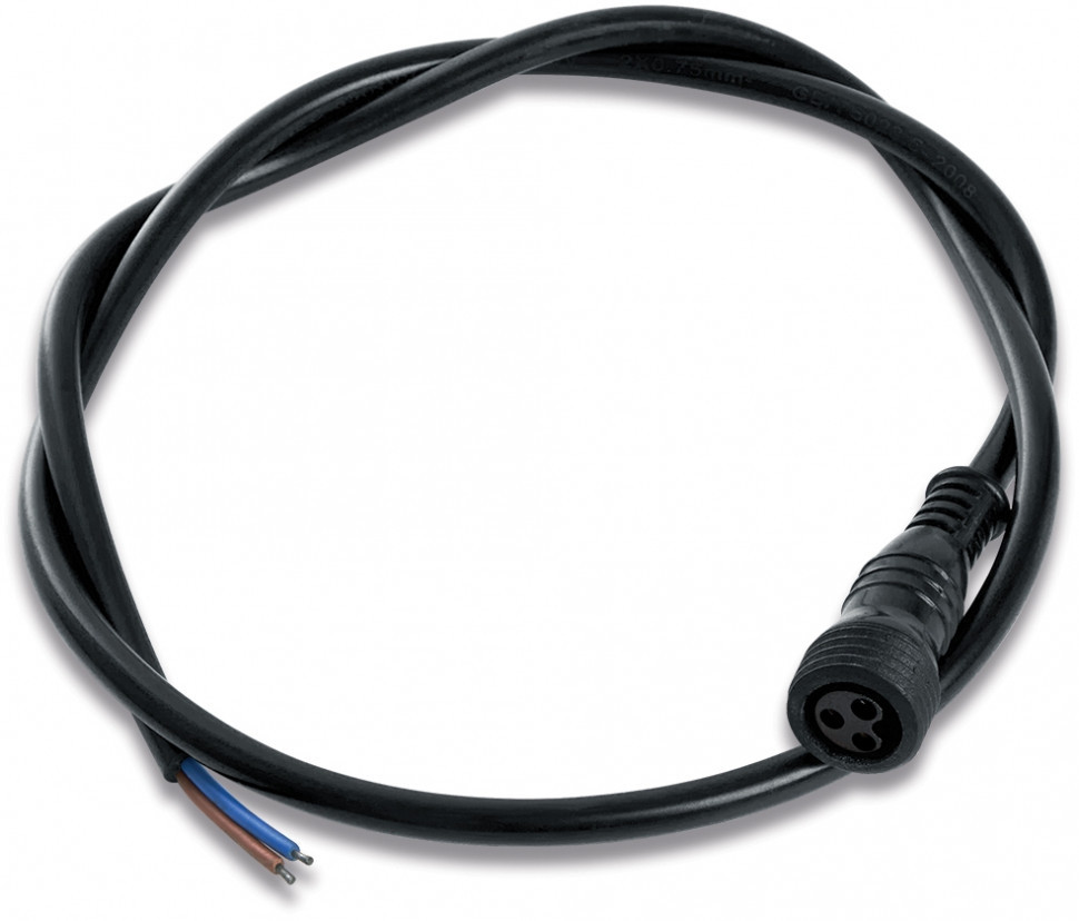 Соединитель LD1506 41668 Feron