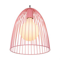 Подвесной светильник Lucide MACARONS 74417/01/66