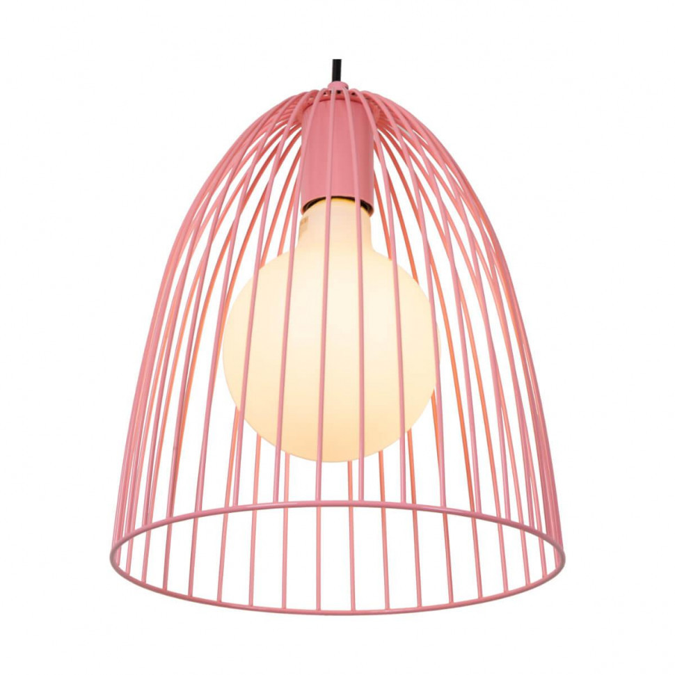 Подвесной светильник Lucide MACARONS 74417/01/66