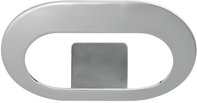 Настенный светильник Domina D94D0115 Fabbian