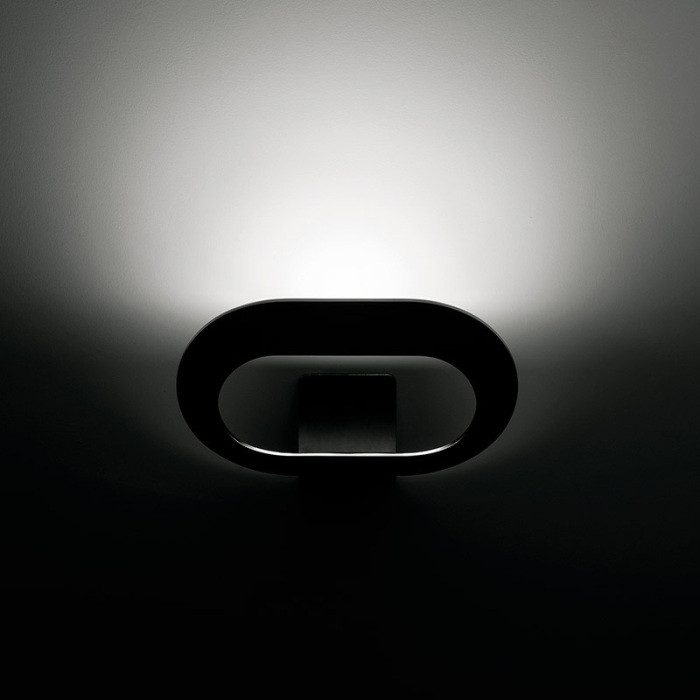 Настенный светильник Domina D94D0115 Fabbian