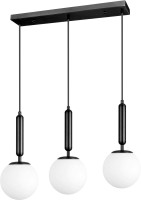 Подвесной светильник Scrumbel V6041-3P Moderli