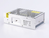 Блок питания Illumination GS9507 Ambrella