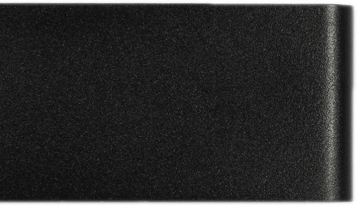 Настенный светильник Blink ZRS.90602.20 Zortes