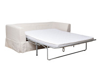 Диван Barolo трехместный раскладной 2 кат. Диван Barolo трехместный раскладной 2 кат.