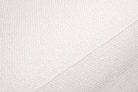 Диван Barolo трехместный раскладной 2 кат. Диван Barolo трехместный раскладной 2 кат.