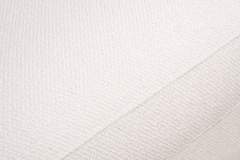 Диван Barolo трехместный раскладной 2 кат.