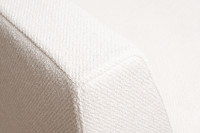 Диван Barolo трехместный раскладной 2 кат. Диван Barolo трехместный раскладной 2 кат.