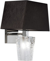 Бра Vicky D69D0302 Fabbian Бра Vicky D69D0302 Fabbian