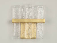 Настенный светильник 10830 10832/A new Newport