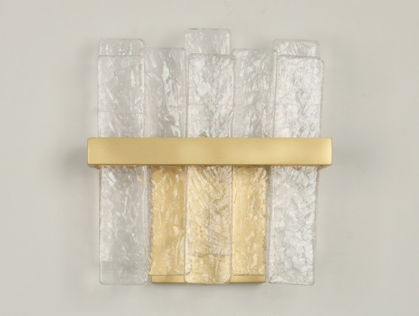 Настенный светильник 10830 10832/A new Newport