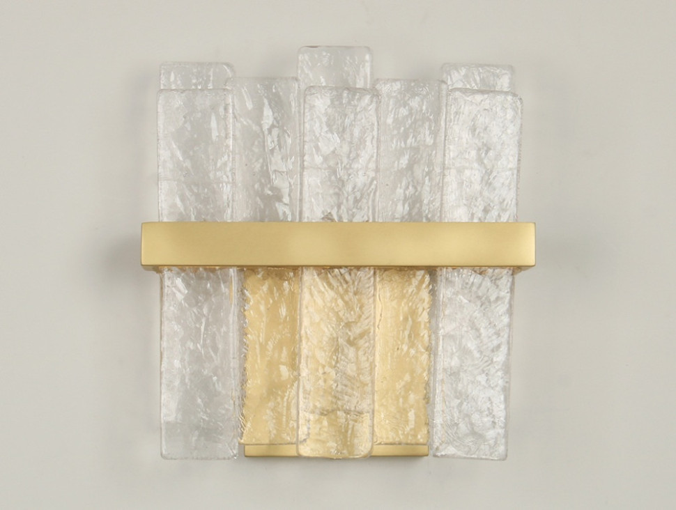 Настенный светильник 10830 10832/A new Newport