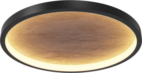 Потолочный светильник Orign MOD311CL-L40B3K Maytoni