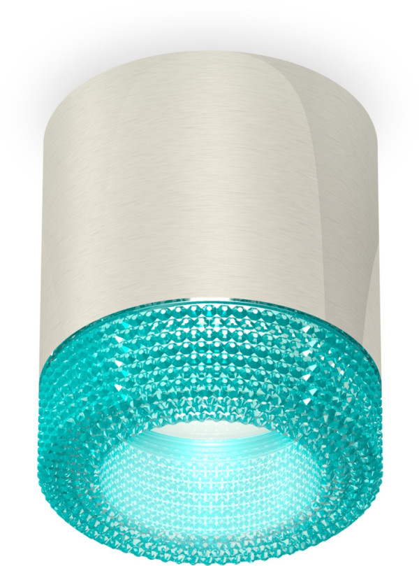 Точечный светильник Techno Spot XS7405005 Ambrella