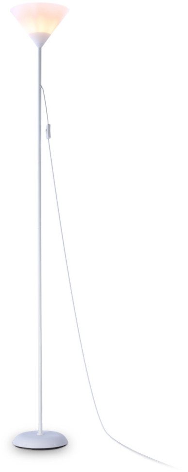 Торшер TRADITIONAL TR97612 Ambrella