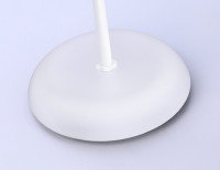 Торшер TRADITIONAL TR97612 Ambrella Торшер TRADITIONAL TR97612 Ambrella