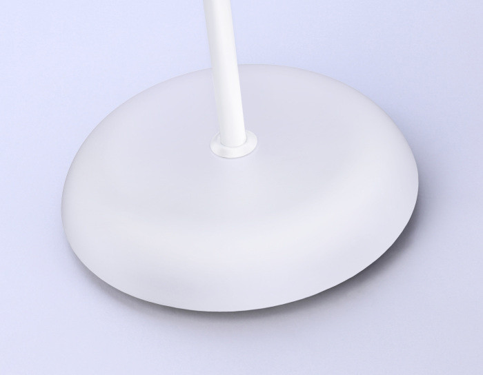 Торшер TRADITIONAL TR97612 Ambrella