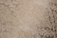 Комплект Emotion покрывало с двумя наволочками