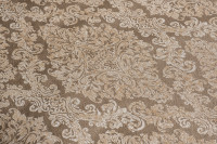 Комплект Emotion покрывало с двумя наволочками