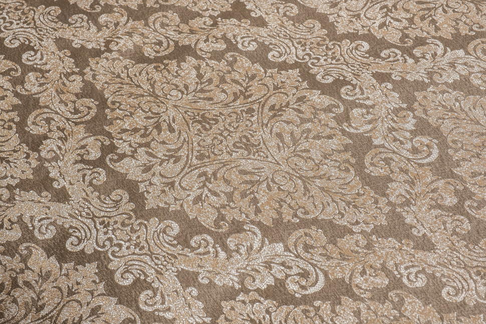 Комплект Emotion покрывало с двумя наволочками