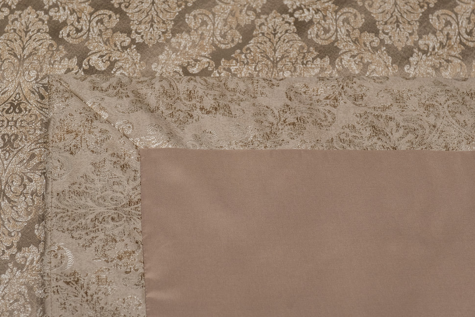 Комплект Emotion покрывало с двумя наволочками