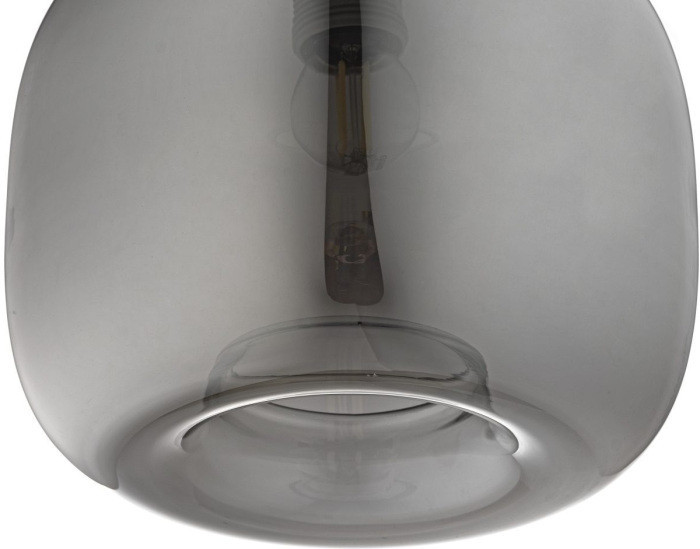 Подвесной светильник Dego Dego E 1.P2 M Arti Lampadari