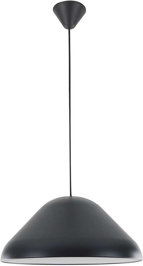 Подвесной светильник Jenkins LSP-7321 Lussole