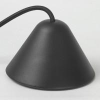 Подвесной светильник Jenkins LSP-7321 Lussole