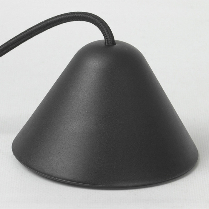 Подвесной светильник Jenkins LSP-7321 Lussole