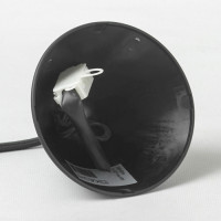 Подвесной светильник Jenkins LSP-7321 Lussole