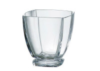 Набор стаканов 320мл.6шт. "Ареззо"