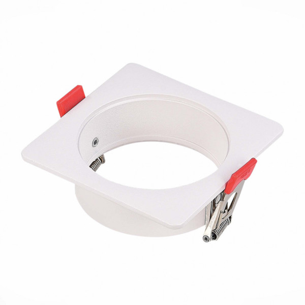 Встраиваемый корпус Shift ST052.508.01 ST Luce