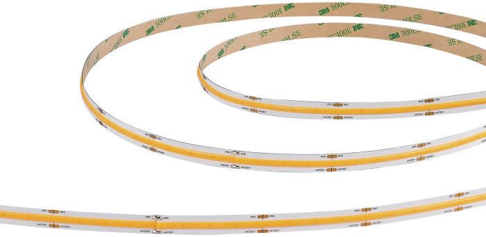 Светодиодная лента ST018.410.20 ST Luce