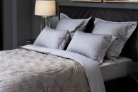 Покрывало "Романтика" 260Х260см Покрывало "Романтика" 260Х260см