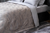 Покрывало "Романтика" 260Х260см Покрывало "Романтика" 260Х260см