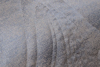 Покрывало "Романтика" 260Х260см Покрывало "Романтика" 260Х260см