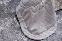 Покрывало "Романтика" 260Х260см Покрывало "Романтика" 260Х260см