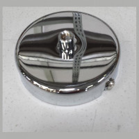 Основание ML_128044 Imperium Loft