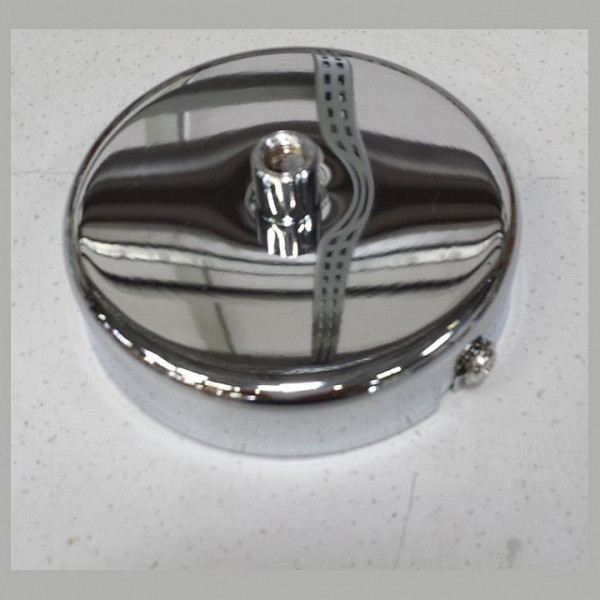 Основание ML_128044 Imperium Loft