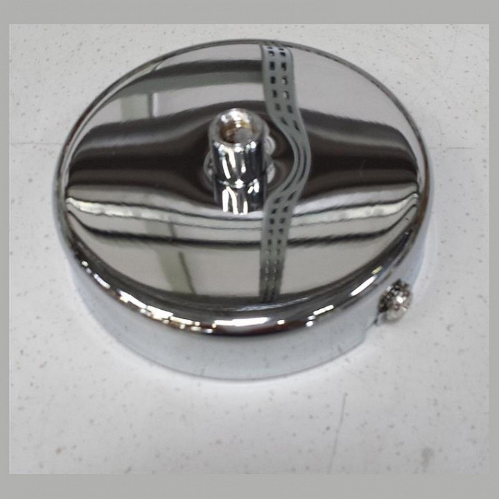 Основание ML_128044 Imperium Loft