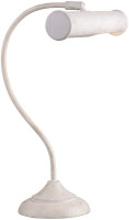 Интерьерная настольная лампа Picture Lights Basic A5023LT-1WG Arte Lamp